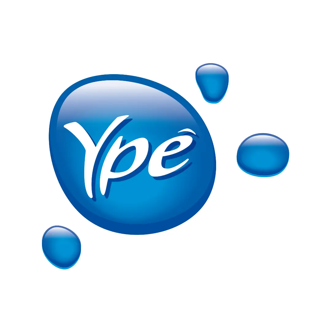 4-4.webp